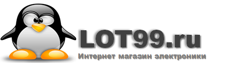 "Lot99" "Lot99"